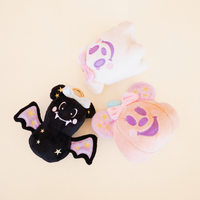 spooky Cuties Surprise Box