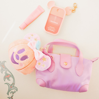 spooky Cuties Surprise Box