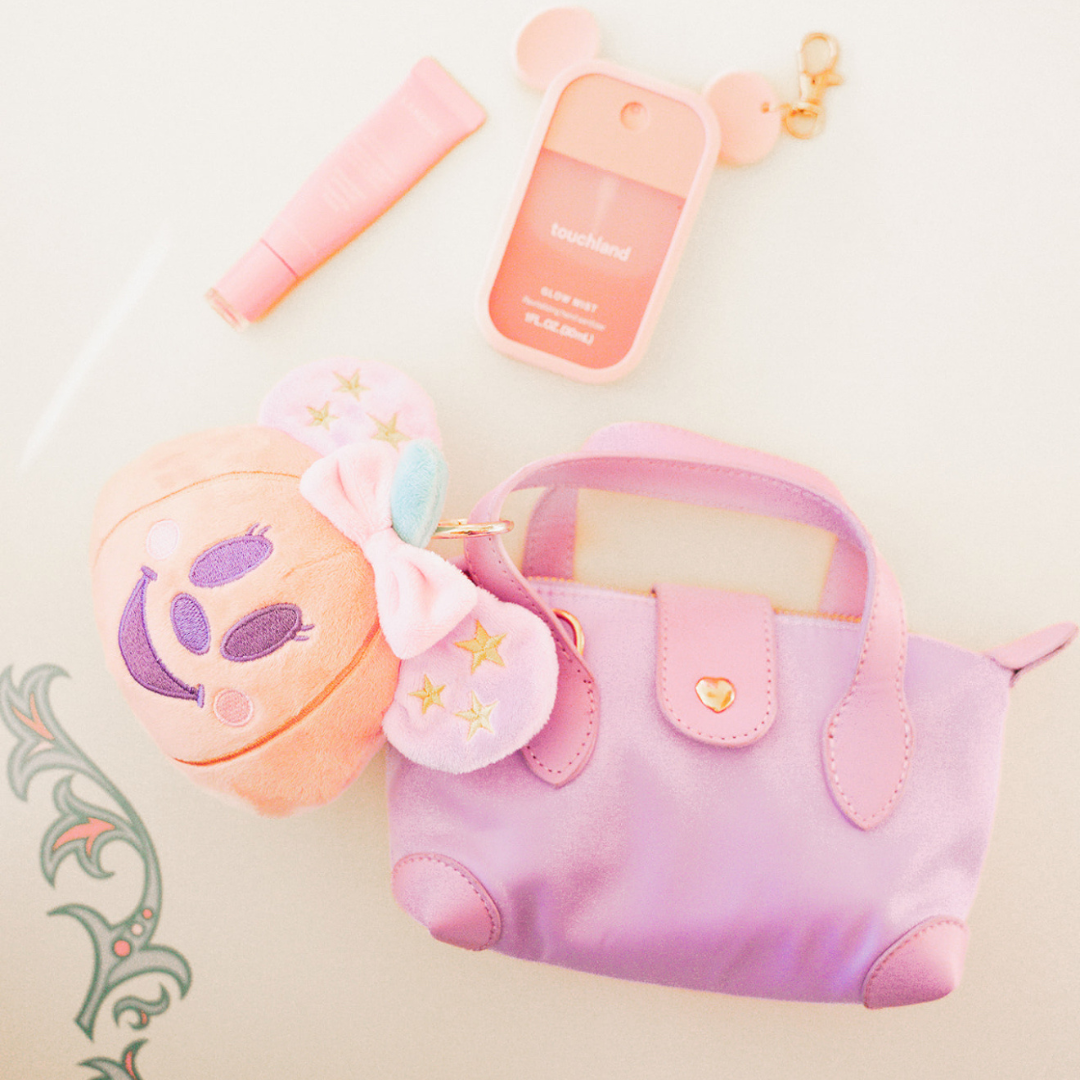 spooky Cuties Surprise Box