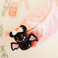 spooky Cuties Surprise Box