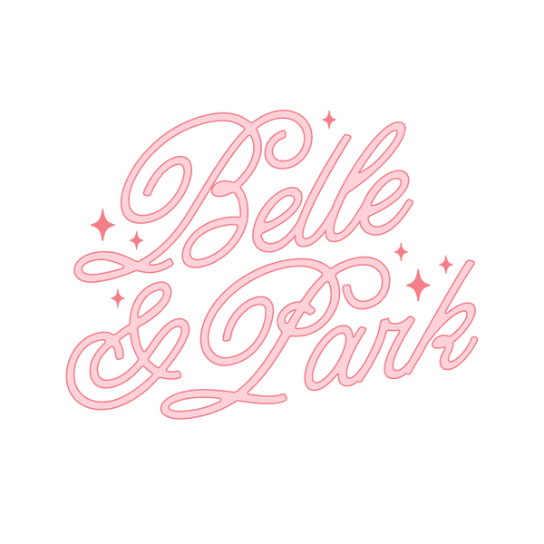 belle + park