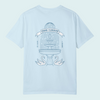 Grand Flo Tee