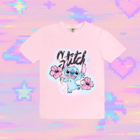 626 tee
