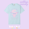 Surf Club tee