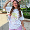 Surf Club tee