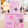 BUNDLE/ Spooky Cuties Surprise Box