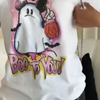 boo to you tee