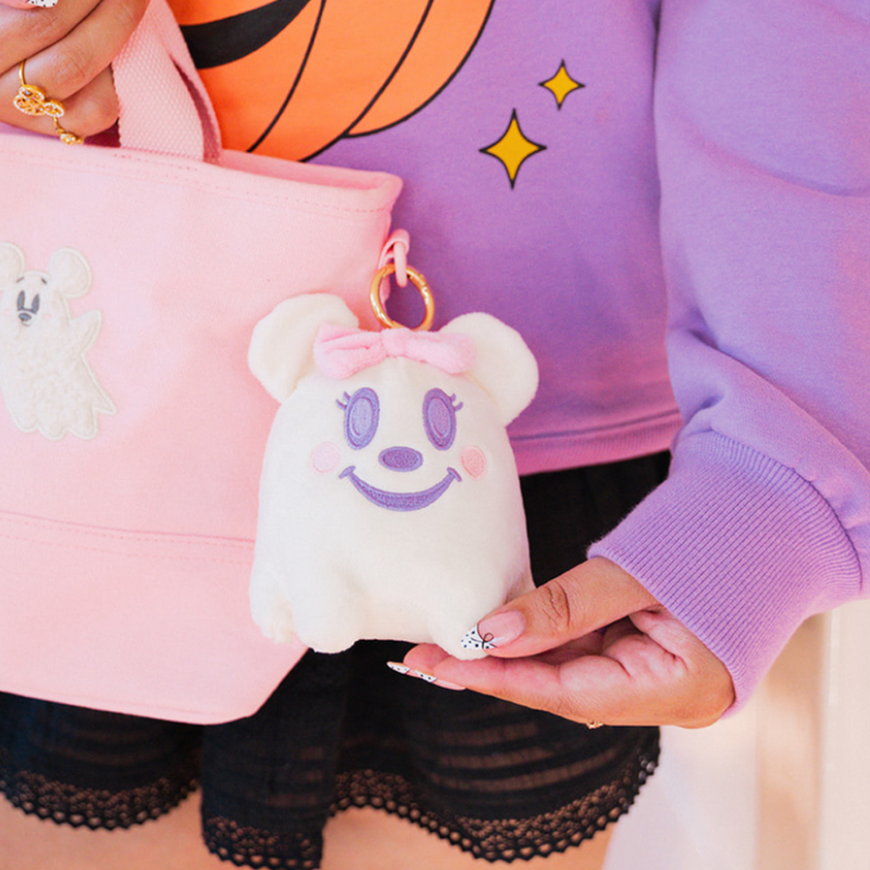 spooky Cuties Surprise Box