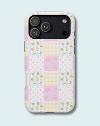 Lux MagSafe Phone Case