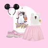 boo to you tee