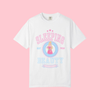 Varsity Princess Tee