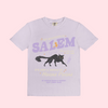 hocus pocus tee