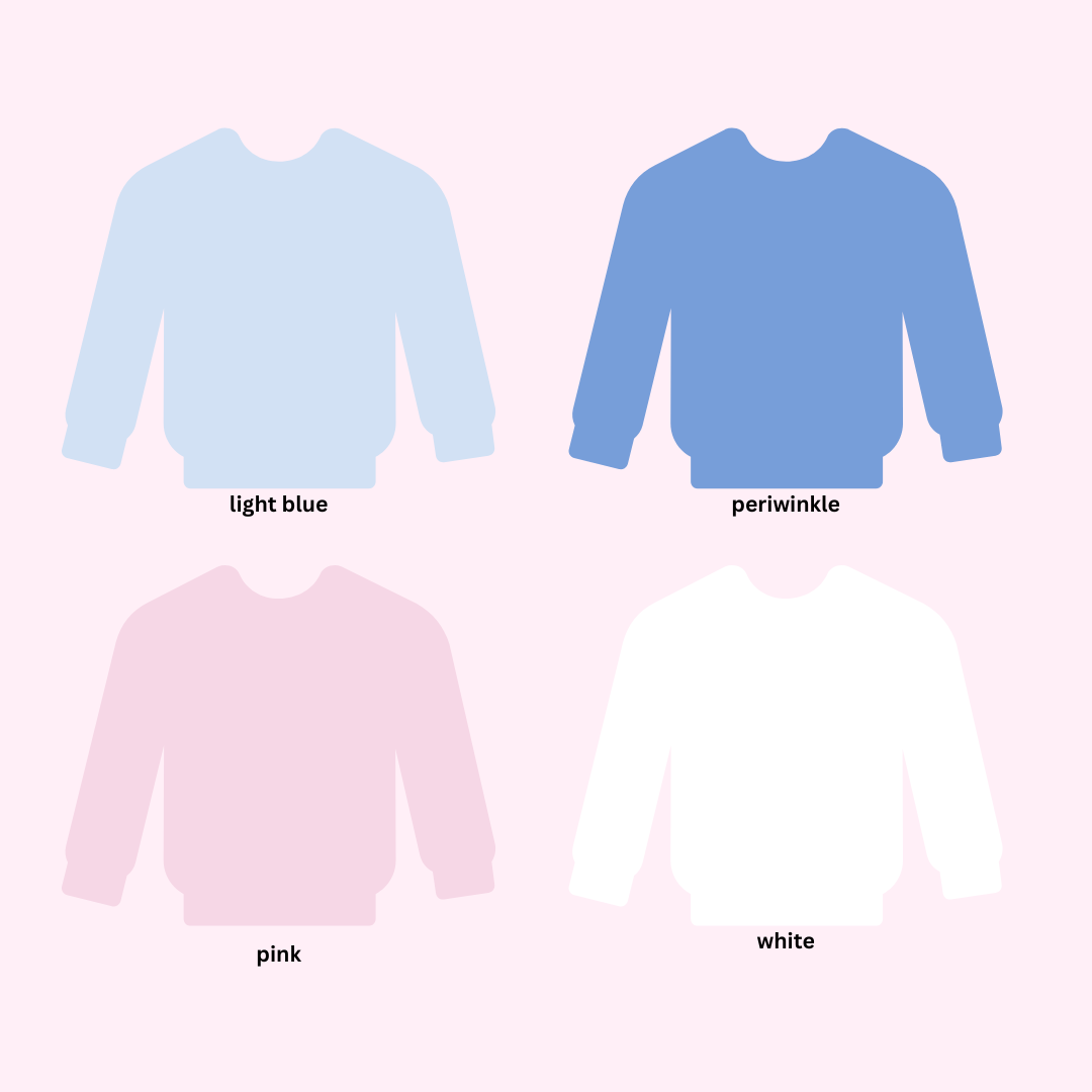 fav resort icon crews