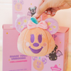PRE-ORDER Spooky Cuties Surprise Box(est early-mid october)
