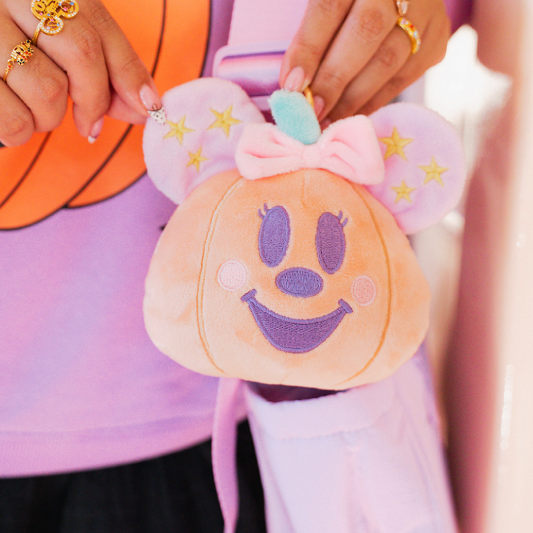 spooky Cuties Surprise Box