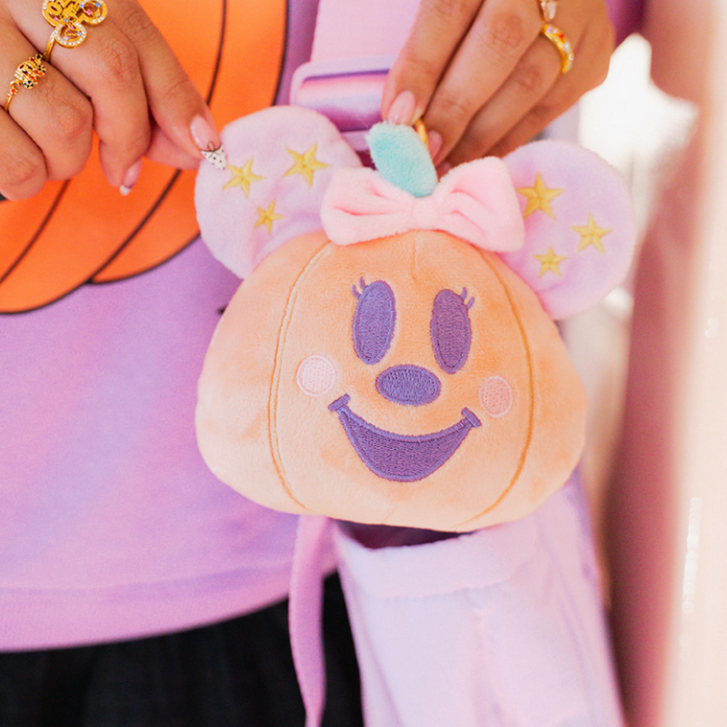 spooky Cuties Surprise Box