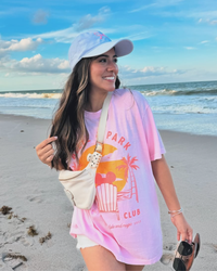 Surf Shop Tee