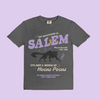 hocus pocus tee