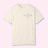 Beach Club Tee