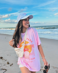 Surf Shop Tee