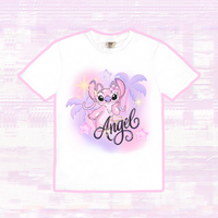 626 tee