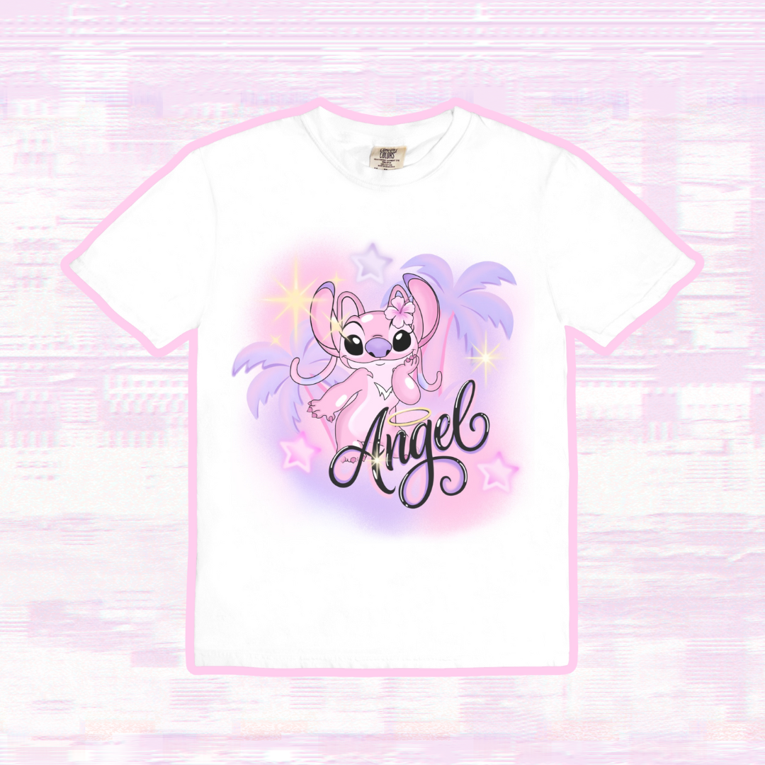 626 tee