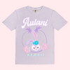 Aulani Friends Tee