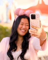 Lux MagSafe Phone Case