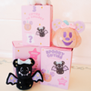 PRE-ORDER Spooky Cuties Surprise Box(est early-mid october)