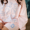 West Coast Signature Short Set