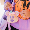 PRE-ORDER Spooky Cuties Surprise Box(est early-mid october)