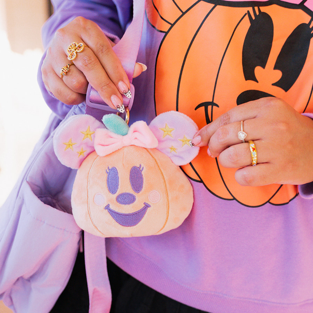 PRE-ORDER Spooky Cuties Surprise Box(est early-mid october)