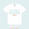 Aloha Tee