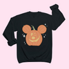 Classic Pumpkin Crew