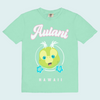 Aulani Friends Tee