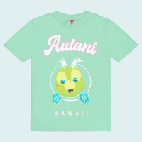 Aulani Friends Tee