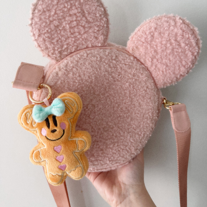 Festive Cuties Surprise Bag