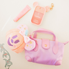 PRE-ORDER Spooky Cuties Surprise Box(est early-mid october)