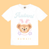 Aulani Friends Tee