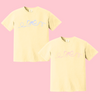 Charm Bar: Classic Tee