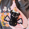 PRE-ORDER Spooky Cuties Surprise Box(est early-mid october)