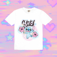 626 tee