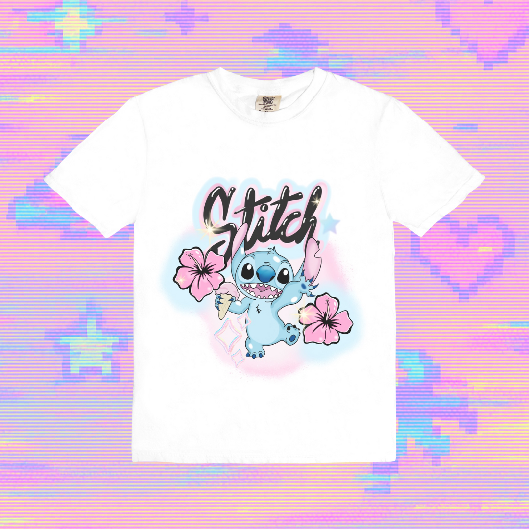 626 tee