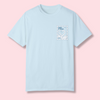 Grand Flo Tee