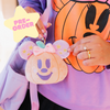 PRE-ORDER Spooky Cuties Surprise Box(est early-mid october)